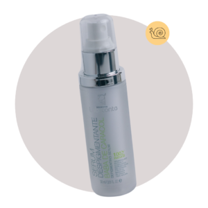 Serum Despigmentante 30ML