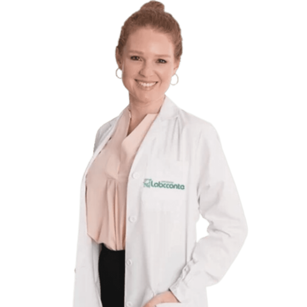 Doctora
