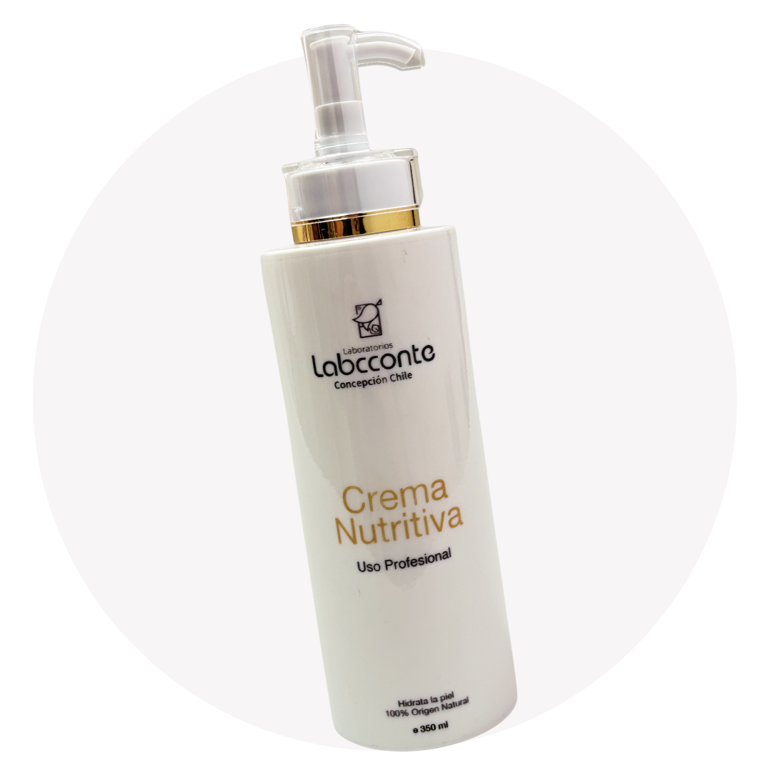 crema nutritiva (2)
