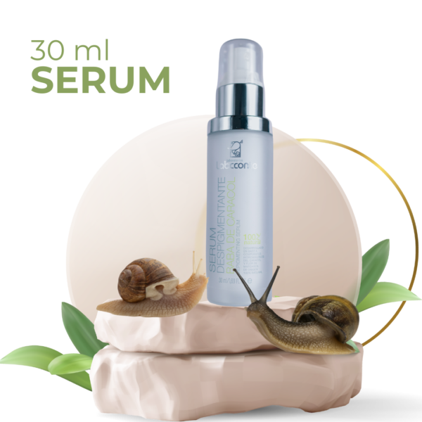 Serum Despigmentante 30ML - Imagen 2